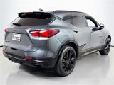 Used 2020 Chevrolet Blazer RS image 4