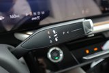New 2025 Buick Envision Avenir image 5