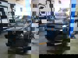 Used 2023 MAZDA CX-50 AWD 2.5 S w/ Accent Package image 2