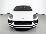 Used 2024 Porsche Macan image 2