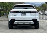 New 2025 Honda Prologue Touring image 5
