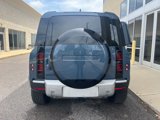 Used 2024 Land Rover Defender 110 S image 5