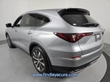 New 2025 Acura MDX w/ Technology Package image 3