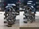 New 2026 Toyota Tundra Platinum image 5