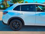 New 2026 Honda HR-V Sport image 4