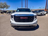 Used 2025 GMC Sierra 1500 Pro w/ Pro Value Package image 2