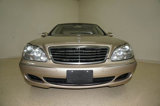 Used 2004 Mercedes-Benz S 430 image 2