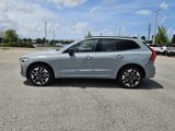 New 2026 Volvo XC60 B5 Plus image 4
