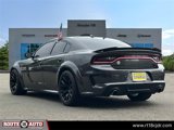 Used 2022 Dodge Charger Scat Pack image 3