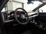 New 2025 Porsche Cayenne E-Hybrid Coupe image 4