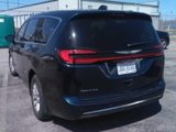 Used 2024 Chrysler Pacifica Touring-L image 2