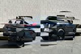New 2025 BMW M8 Competition image 2