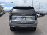 New 2025 Chevrolet Tahoe Premier image 5