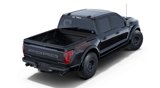 New 2025 Ford F150 Raptor image 3