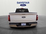New 2025 Ford F150 XLT image 6