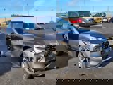 New 2025 Ford Escape ST-Line Select w/ Tech Pack #2 image 3