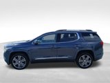 Used 2018 GMC Acadia Denali w/ Technology Package image 4