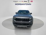 New 2025 Jeep Wagoneer Series II image 2