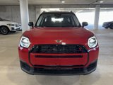 New 2025 MINI Cooper Countryman S image 2