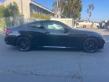 Used 2022 BMW M440i Coupe w/ Premium Package image 3