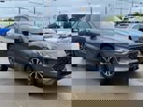 View Video
