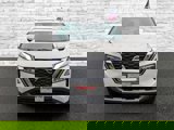 Used 2023 Nissan Rogue SL image 3
