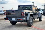 New 2025 Jeep Gladiator Mojave image 5