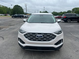 Used 2019 Ford Edge Titanium image 4