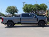 New 2025 Ford F350 Lariat image 4