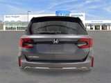 New 2025 Honda Odyssey EX-L image 5