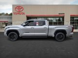 New 2025 Toyota Tundra SR5 image 4