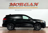 Used 2024 Acura RDX A-Spec image 2