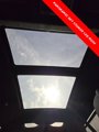 Used 2022 BMW X7 xDrive40i w/ M Sport Package image 3