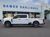New 2025 Ford F250 XL w/ STX Appearance Package image 3