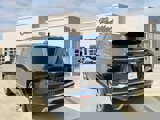New 2026 Cadillac Vistiq Luxury image 5