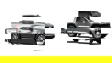 New 2025 Chevrolet Silverado 1500 LT image 4