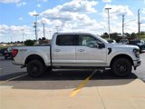New 2025 Ford F150 XLT w/ Equipment Group 302A MID image 4