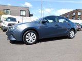 Used 2016 Toyota Corolla LE image 4
