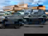 New 2025 Hyundai Santa Fe Calligraphy image 3
