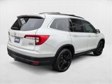 Used 2022 Honda Pilot Special Edition image 5