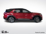 New 2025 Ford Explorer Platinum w/ Ultimate Package image 3