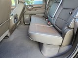 New 2025 GMC Sierra 3500 Denali w/ Denali Reserve Package image 6