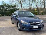 Used 2012 Subaru Impreza 2.0i Premium w/ All-Weather Pkg image 6