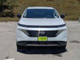New 2025 Nissan Murano SV image 2