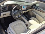 New 2025 Volkswagen Atlas SE image 3