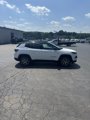 New 2025 Jeep Compass Limited image 4