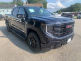 New 2026 GMC Sierra 1500 Elevation w/ Preferred Package image 2