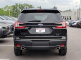 New 2025 Subaru Ascent Onyx Edition image 5