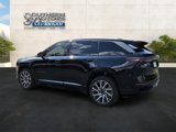 New 2025 Jeep Wagoneer Limited image 3