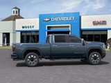 New 2025 GMC Sierra 2500 Denali image 5
